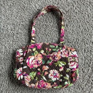 Vera Bradley Bag